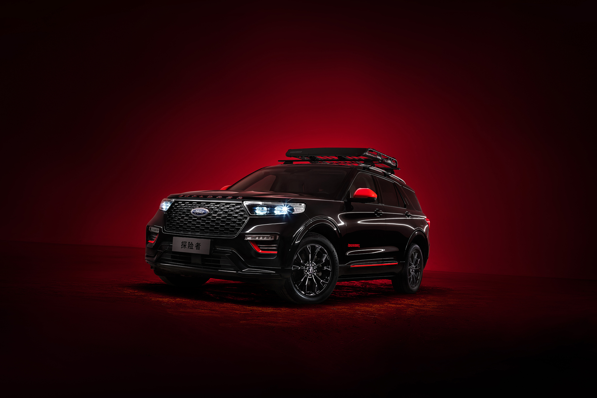 福特探險者svp9.jpg
